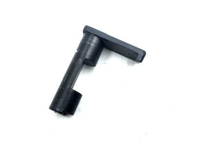 Springfield Armory XD-40 .40 S&W, Pistol Parts: Disassembly Lever - Image 5