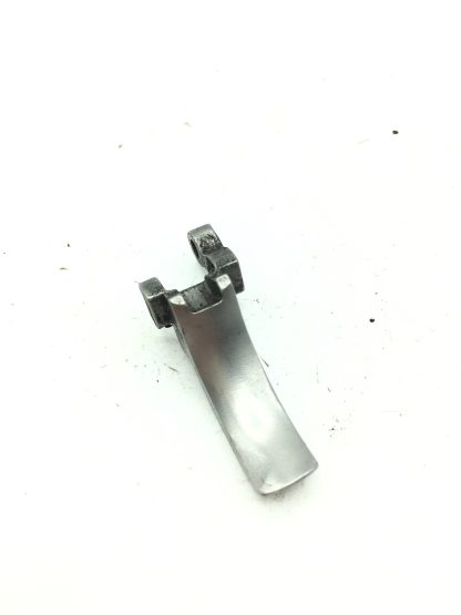 Ruger P89DC 9mm, Pistol Parts, Trigger - Image 5