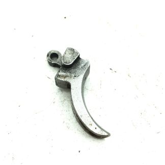 Ruger P89 9mm, Pistol Parts, Trigger