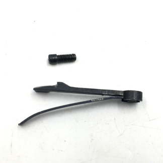 Browning 12 20 Gauge, Shotgun Parts: Ejector, Screw