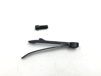 Browning 12 20 Gauge, Shotgun Parts: Ejector, Screw