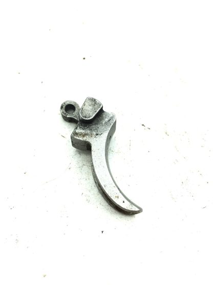 Ruger P89 9mm, Pistol Parts, Trigger