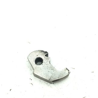 Iver Johnson 3rd Model Safety Hammerless .32S&W, Revolver Parts, Hammer