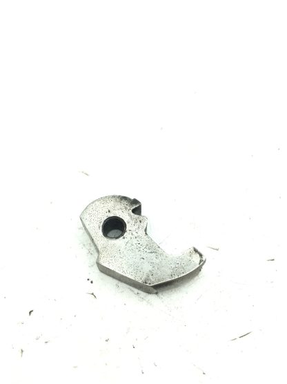 Iver Johnson 3rd Model Safety Hammerless .32S&W, Revolver Parts, Hammer