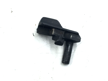 Bersa Thunder 380 .380ACP, Pistol Parts: Slide Catch - Image 4