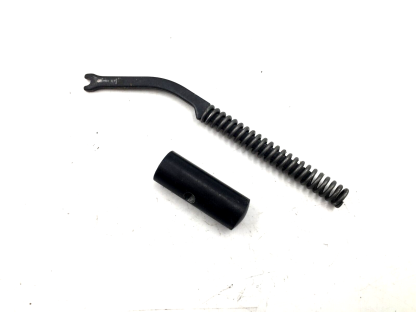 Ruger P89DC 9mm, Pistol Parts: Hammer Strut, Support, Spring - Image 3