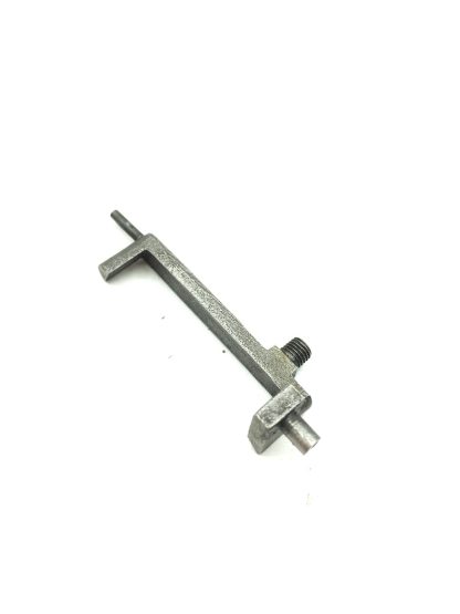Smith & Wesson 48 .22Mag, Revolver Parts, Bolt - Image 5