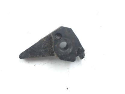 Grendel P-12 .380ACP, Pistol Parts: Hammer - Image 2