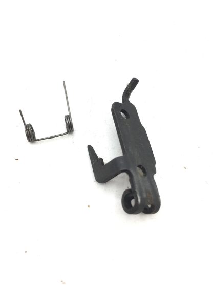 Ruger P95 9mm, Pistol Parts, Ejector - Image 5