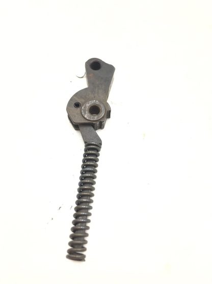 Fire Super Titan .380ACP, Pistol Parts, Hammer, Strut, Spring - Image 5