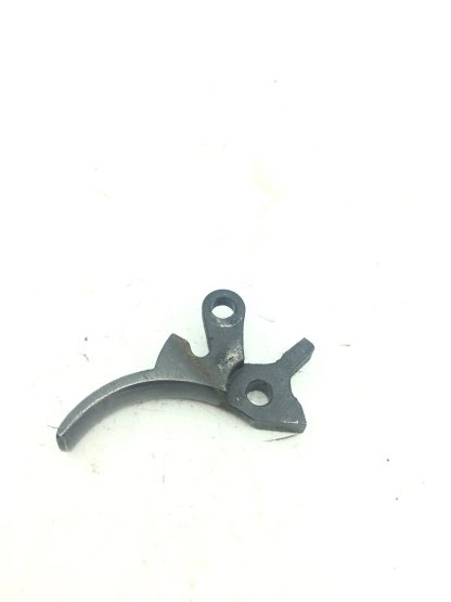 Ruger New Model Single Six .22Mag, Revolver Parts, Trigger - Image 5