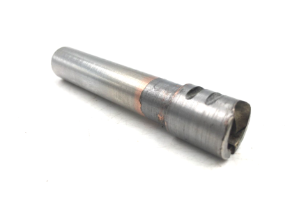 Davis P-380 .380 ACP, Pistol Parts: Barrel - Image 7