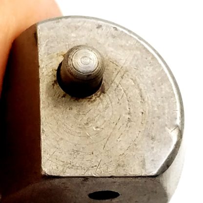 Remington 870 Wingmaster 12ga, Shotgun Parts, Bolt, Magazine Spring - Image 10