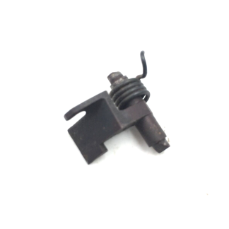 B-West IJ70-17A .380 ACP, Pistol Parts: Lever with Spring
