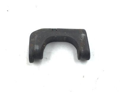 Star Ultra Star 9mm, Pistol Parts: Mag Catch - Image 3