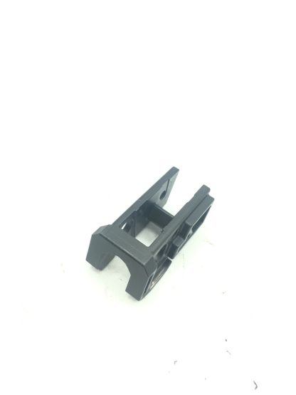Smith & Wesson M&P 380 Shield EZ .380ACP, Pistol Parts, Support - Image 5