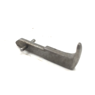 Smith & Wesson 439 9mm, Pistol Parts: Disconnector