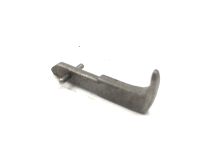 Smith & Wesson 439 9mm, Pistol Parts: Disconnector