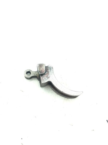 Ruger P89 9mm, Pistol Parts, Trigger