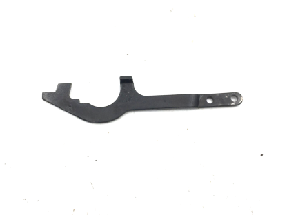 Cech 52 7.62 x 25 Caliber, Pistol Parts: Trigger Bar - Image 3