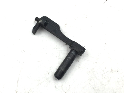 Smith & Wesson Chiefs Special CS9 9mm, Pistol Parts: Slide Stop - Image 2