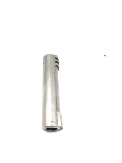 Bauer Pocket .25ACP, Pistol parts, Barrel - Image 4