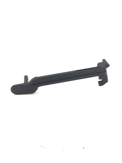 Beretta 92FS 9mm, Pistol Parts, Trigger Bar - Image 3