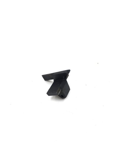 Star BM 9mm, Pistol Parts, Ejector - Image 5