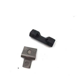 Ruger SR22 .22LR, Pistol Parts, Mag Catch, Mag Release