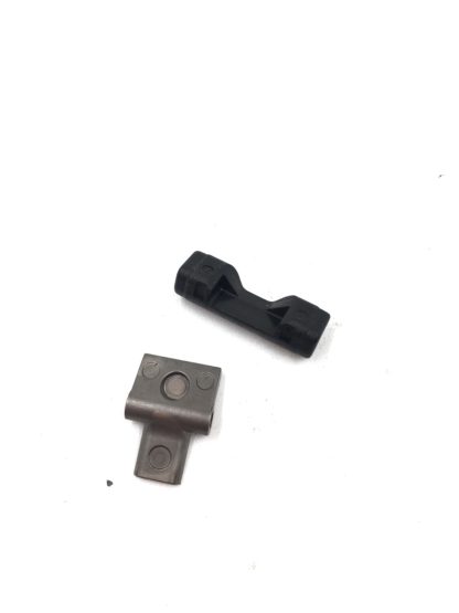 Ruger SR22 .22LR, Pistol Parts, Mag Catch, Mag Release