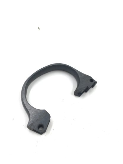 H&R 929 .22LR, Revolver Parts, Trigger Guard - Image 5