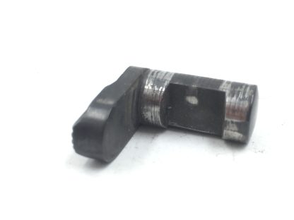 FIE Titan II .380ACP, Pistol Parts: Safety - Image 3