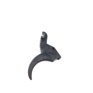 FIE/Arminius HW5T .22LR, Revolver Parts, Trigger
