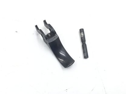 Smith & Wesson 559 9mm, Pistol Parts: Trigger, Pin - Image 4