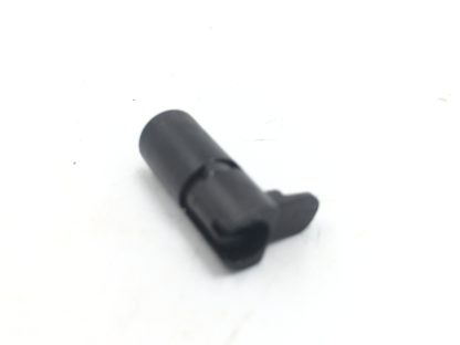 Bersa Thunder 380 .380ACP, Pistol Parts: Mag Catch - Image 4