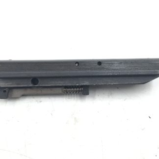 Winchester 94 Post 64 30-30, Rifle Parts: Bolt
