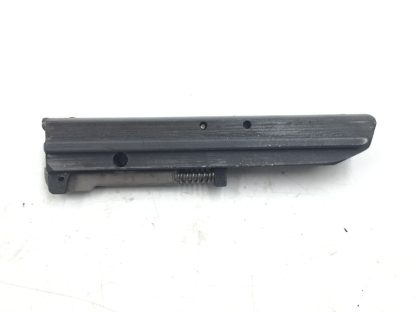 Winchester 94 Post 64 30-30, Rifle Parts: Bolt
