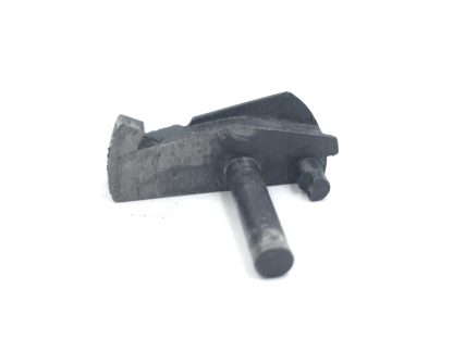 Colt Pre-Woodsman .22LR, Pistol Parts: Safety - Image 2