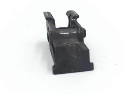 Taurus PTIII G2 9mm, Pistol Parts: Support - Image 5
