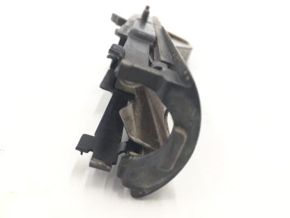 Benelli Nova 12 Gauge, Shotgun Parts: Trigger Guard - Image 3