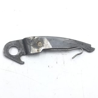 Stevens 77m 12 Gauge, Shotgun Parts: Slide Stop