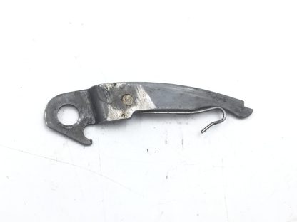 Stevens 77m 12 Gauge, Shotgun Parts: Slide Stop