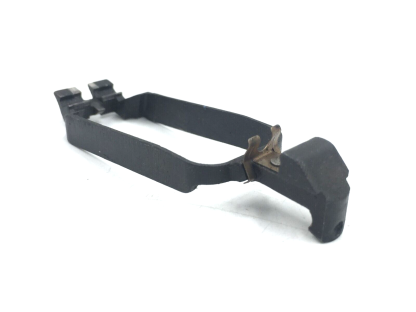 Smith & Wesson 559 9mm, Pistol Parts: Drawbar, Plunger - Image 3