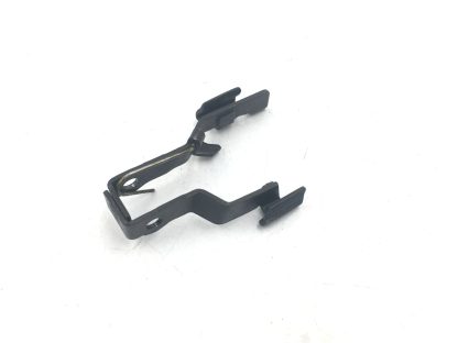 Smith & Wesson M&P 9C 9mm, Pistol Parts: Slide Stop - Image 2