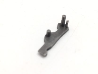 Smith & Wesson 637-2 Airweight .38 Special, Revolver Parts: Trigger, Hand - Image 6