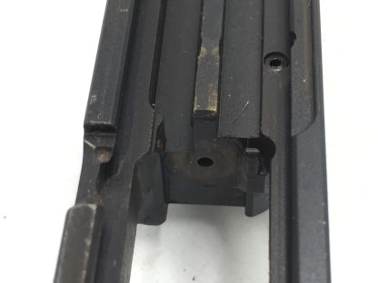 Ruger Security-9 9mm, Pistol Parts: Slide, Barrel, Recoil Guide - Image 8