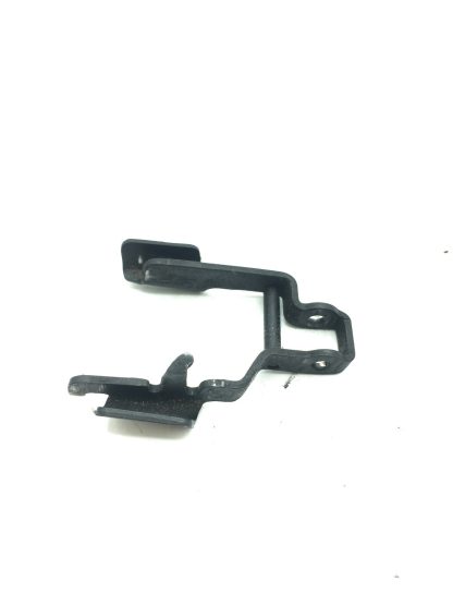 Taurus PT24/7G2C .45ACP, Pistol Parts, Slide Catch - Image 5