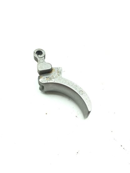Ruger P89 9mm, Pistol Parts, Trigger - Image 4