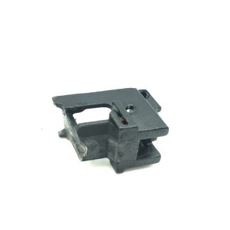 Taurus PT709 9mm, Pistol parts, Support