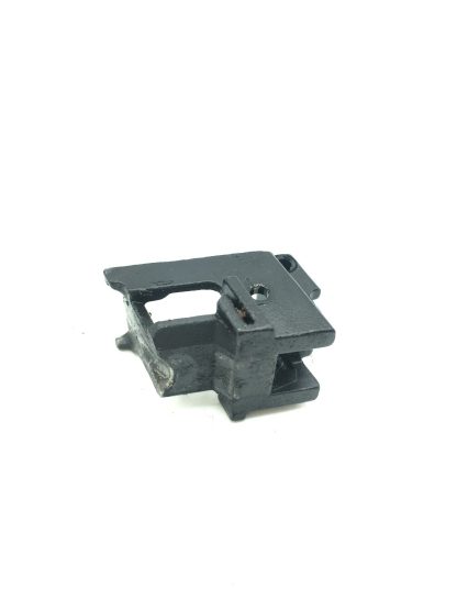 Taurus PT709 9mm, Pistol parts, Support